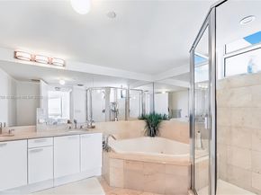3131 NE 188th St PH11210, Aventura FL 33180