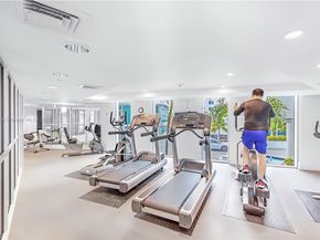 3131 NE 188th St PH11210, Aventura FL 33180