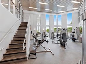 3131 NE 188th St PH11210, Aventura FL 33180
