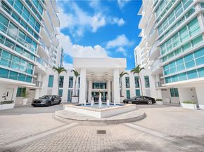 3131 NE 188th St PH11210, Aventura FL 33180