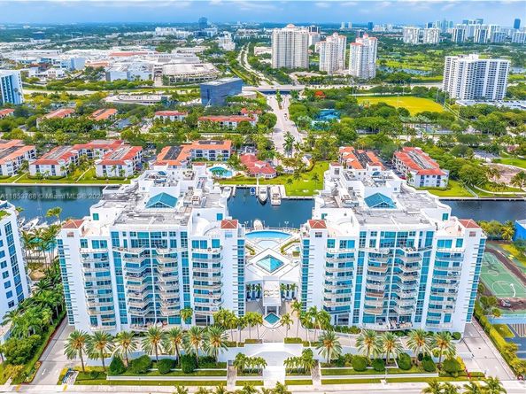 3131 NE 188th St PH11210, Aventura FL 33180