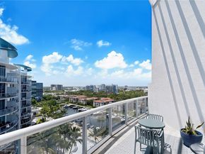 3131 NE 188th St PH11210, Aventura FL 33180