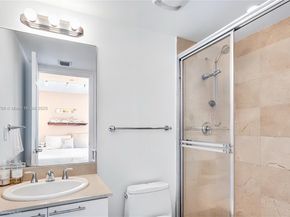 3131 NE 188th St PH11210, Aventura FL 33180