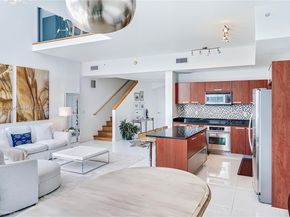 3131 NE 188th St PH11210, Aventura FL 33180