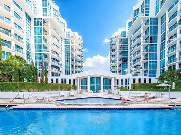 3131 NE 188th St PH11210, Aventura FL 33180