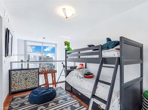 3131 NE 188th St PH11210, Aventura FL 33180