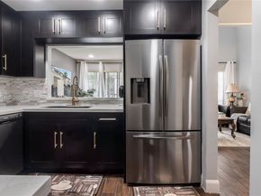 4289 N 76th Ave, Davie FL 33024