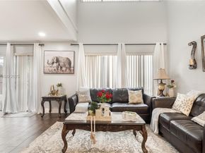 4289 N 76th Ave, Davie FL 33024