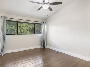 4289 N 76th Ave, Davie FL 33024