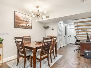 4289 N 76th Ave, Davie FL 33024