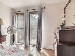 4289 N 76th Ave, Davie FL 33024