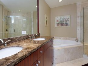 1607 Ponce De Leon Blvd 12E, Coral Gables FL 33134