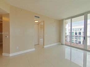 1607 Ponce De Leon Blvd 12E, Coral Gables FL 33134