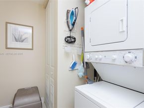 1607 Ponce De Leon Blvd 12E, Coral Gables FL 33134