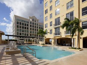 1607 Ponce De Leon Blvd 12E, Coral Gables FL 33134