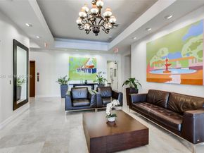 1607 Ponce De Leon Blvd 12E, Coral Gables FL 33134