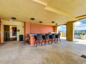 1607 Ponce De Leon Blvd 12E, Coral Gables FL 33134