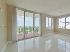 1607 Ponce De Leon Blvd 12E, Coral Gables FL 33134