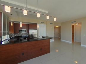 1607 Ponce De Leon Blvd 12E, Coral Gables FL 33134