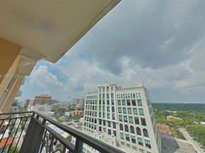 1607 Ponce De Leon Blvd 12E, Coral Gables FL 33134