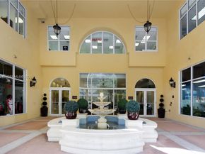 1607 Ponce De Leon Blvd 12E, Coral Gables FL 33134