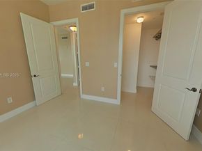 1607 Ponce De Leon Blvd 12E, Coral Gables FL 33134