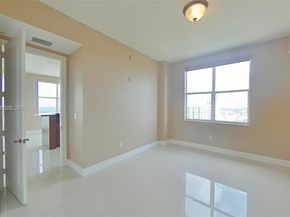 1607 Ponce De Leon Blvd 12E, Coral Gables FL 33134