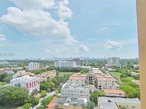 1607 Ponce De Leon Blvd 12E, Coral Gables FL 33134