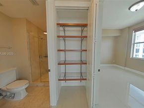 1607 Ponce De Leon Blvd 12E, Coral Gables FL 33134