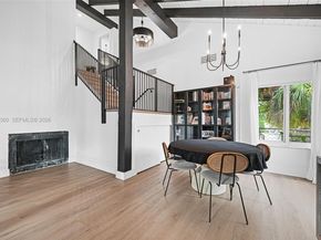 9300 E Calusa Club Dr, Miami FL 33186