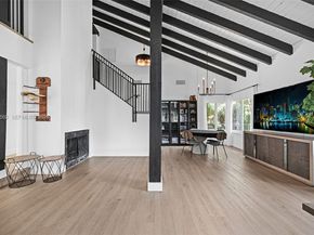 9300 E Calusa Club Dr, Miami FL 33186