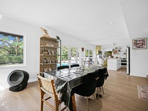 9300 E Calusa Club Dr, Miami FL 33186