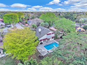 9300 E Calusa Club Dr, Miami FL 33186