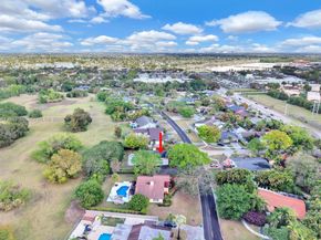 9300 E Calusa Club Dr, Miami FL 33186