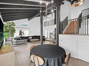 9300 E Calusa Club Dr, Miami FL 33186