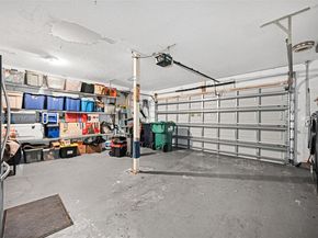 9300 E Calusa Club Dr, Miami FL 33186