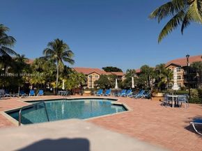 8901 Wiles Rd 103, Coral Springs FL 33067