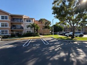 8901 Wiles Rd 103, Coral Springs FL 33067