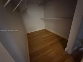 8901 Wiles Rd 103, Coral Springs FL 33067