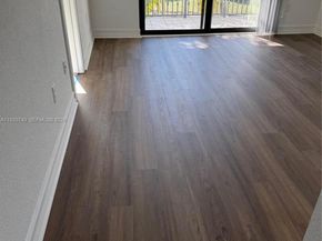 11330 SW 16th St 11330, Pembroke Pines FL 33025