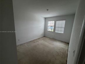 11330 SW 16th St 11330, Pembroke Pines FL 33025