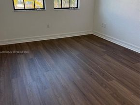 11330 SW 16th St 11330, Pembroke Pines FL 33025