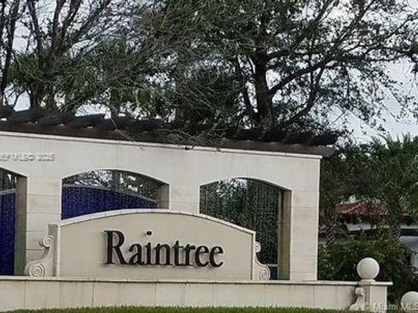 11330 SW 16th St 11330, Pembroke Pines FL 33025