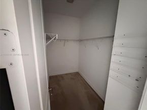 11330 SW 16th St 11330, Pembroke Pines FL 33025