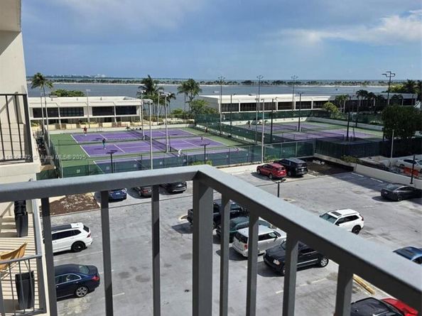 Undisclosed Address #A11861772, Miami FL 33129