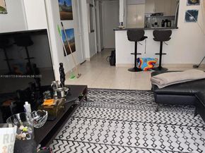 Undisclosed Address #A11861772, Miami FL 33129