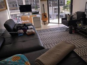 Undisclosed Address #A11861772, Miami FL 33129