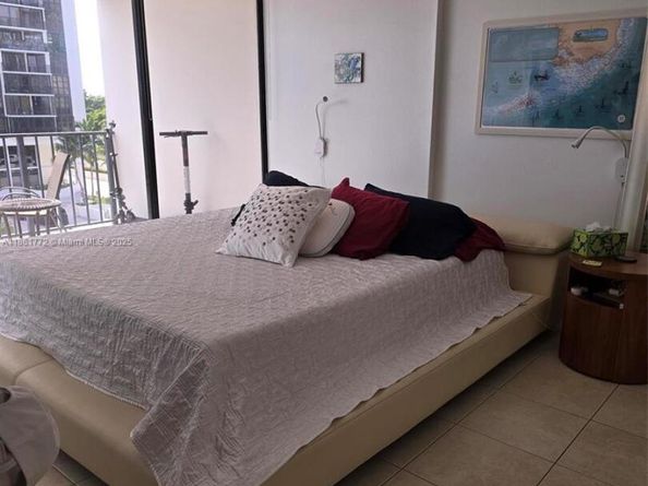 Undisclosed Address #A11861772, Miami FL 33129