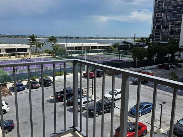 Undisclosed Address #A11861772, Miami FL 33129