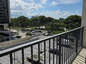 Undisclosed Address #A11861772, Miami FL 33129